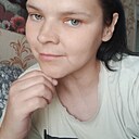 Юля, 35 лет