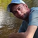 Евгений, 43 года