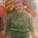 Наталья, 61 год