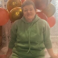 Фотография девушки Наталья, 61 год из г. Белев