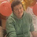 Наталья, 61 год
