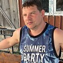 Дионис, 38 лет