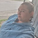 Кристина, 32 года