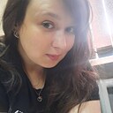 Анастасия, 38 лет