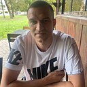 Олег, 39 лет