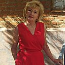 Светлана, 59 лет