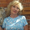Светлана, 59 лет