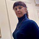 Яна, 62 года