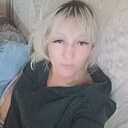 Галина, 41 год