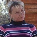 Елена, 44 года