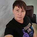 Анастасия, 40 лет