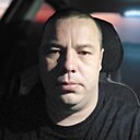 Виктор, 30 лет