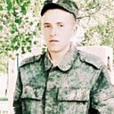 Николай, 30 лет