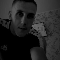 Фотография мужчины Никто, 28 лет из г. Чунский