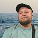 Сергей, 38 лет