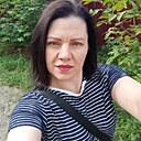 Ирусик, 40 лет
