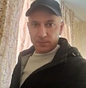 Ибрагим, 47 лет