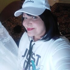 Фотография девушки Наташа, 57 лет из г. Клецк