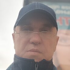 Фотография мужчины Леонид, 66 лет из г. Витебск