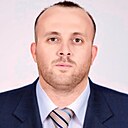 Zaurbek Metis, 38 лет