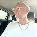 Дмитрий, 50 лет