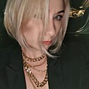 Мила, 46 лет