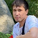 Доброжелатель, 37 лет