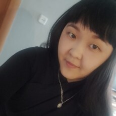 Фотография девушки Сергеевна, 31 год из г. Сорск