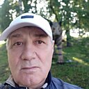Герасим, 65 лет
