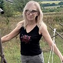 Оксана, 53 года