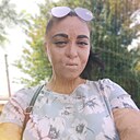 Оличка, 25 лет