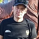 Саша, 43 года