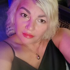 Фотография девушки Галина, 52 года из г. Брест