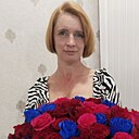 Елена, 45 лет