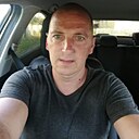 Ик, 42 года