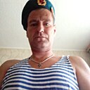 Алекс, 50 лет