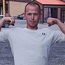 Андрей, 38 лет