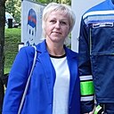 Виктория, 34 года