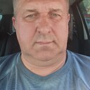 Игорь, 56 лет