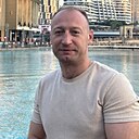 Евгений, 35 лет