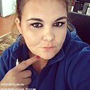Plv, 35 лет