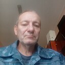 Виталий, 58 лет