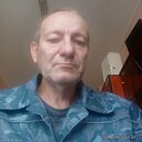 Виталий, 58 лет