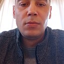 Руслан, 41 год