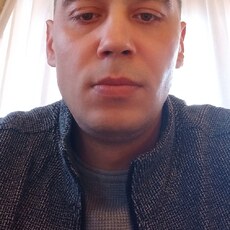 Фотография мужчины Руслан, 41 год из г. Кишинев