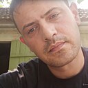 Николай, 46 лет