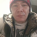 Саня, 46 лет