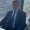 Константин, 39 лет