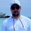 Павел, 33 года