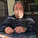 Александр, 66 лет